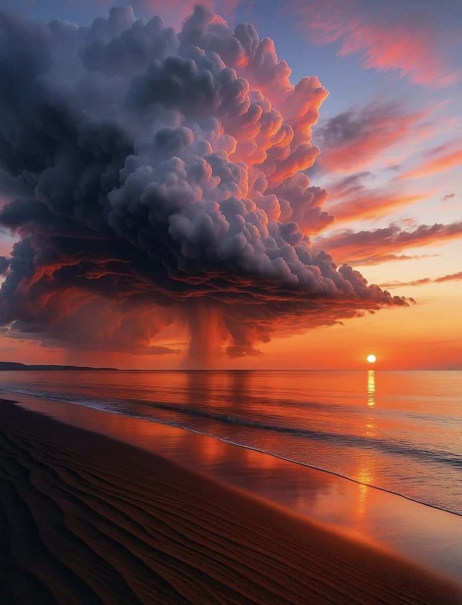 Aesthetics (@aestheticspost_) on Twitter photo 