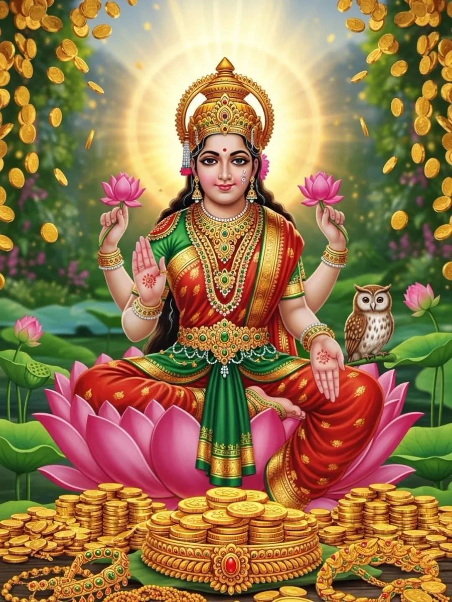 जय माँ लक्ष्मी
जय माँ लक्ष्मी 
जय माँ लक्ष्मी 
जय माँ लक्ष्मी 
जय माँ लक्ष्मी 
जय माँ लक्ष्मी 
जय माँ लक्ष्मी 
जय माँ लक्ष्मी 
जय माँ लक्ष्मी 
जय माँ लक्ष्मी 
जय माँ लक्ष्मी 
जय माँ लक्ष्मी 
जय माँ लक्ष्मी 
जय माँ लक्ष्मी 
जय माँ लक्ष्मी 
जय माँ लक्ष्मी 
जय माँ लक्ष्मी