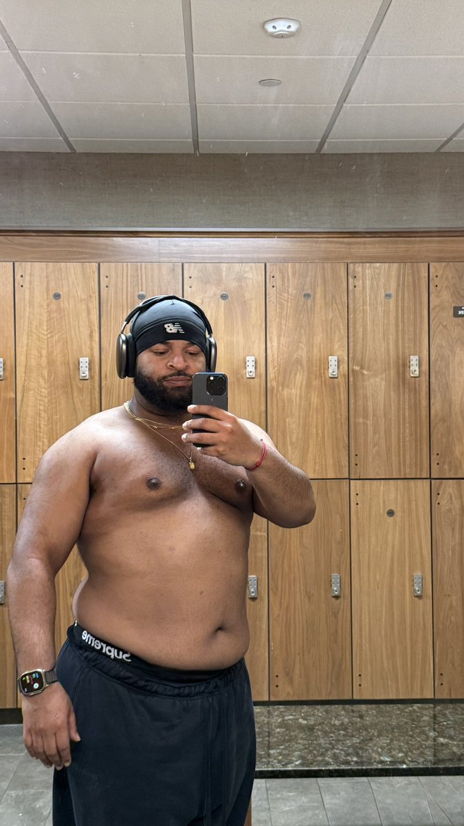 chromatic. tweet media