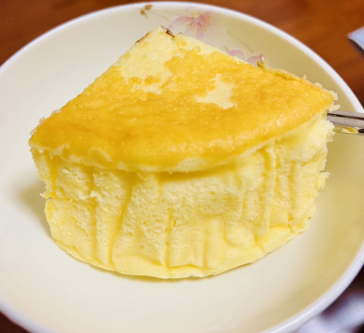 クマミ (@pandanokoi) / Posts / X