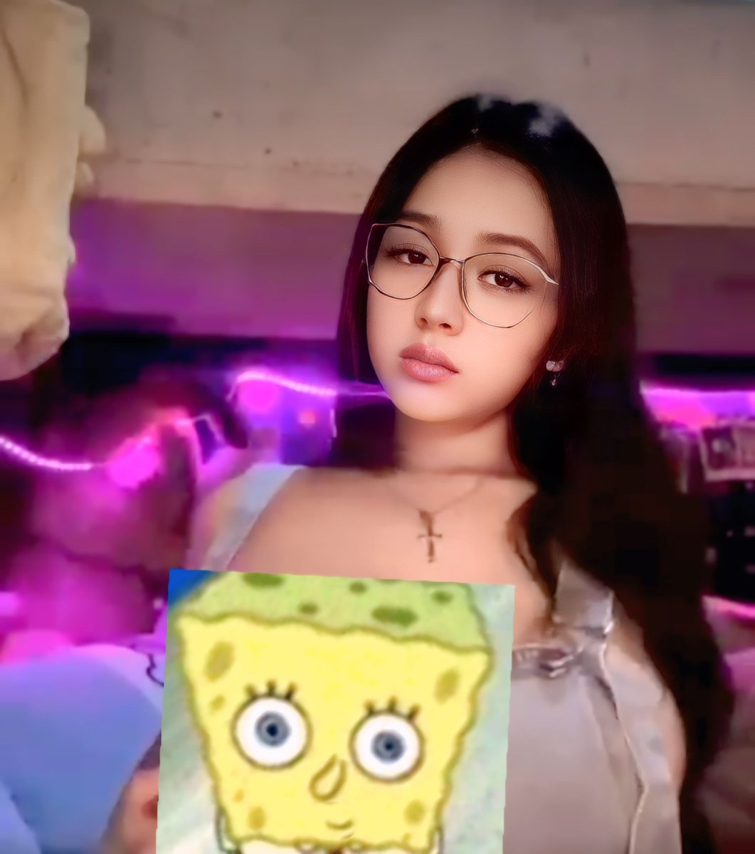 metcqh's tweet image. 🔍Search...
📁Clarafuzii
▶️Full Video Di Bio