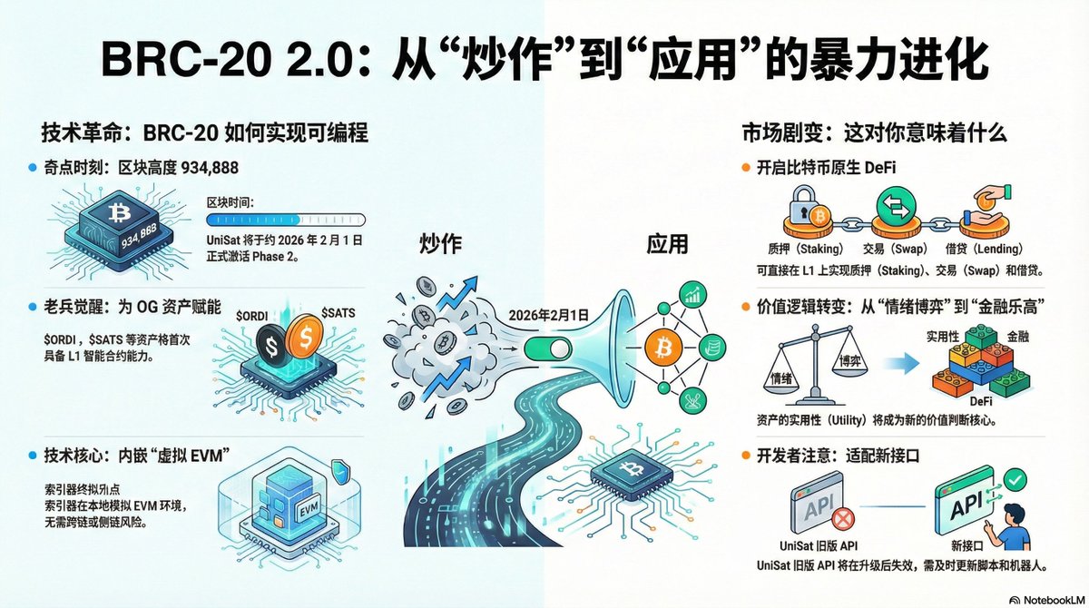 Bitcoin Maxi |Billy 马 /🦞🦀 tweet media