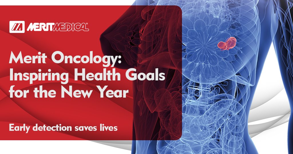 Merit Medical ANZ tweet media