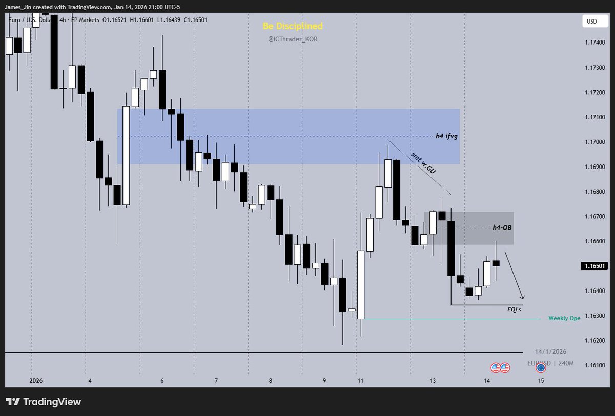 Trader_Jin tweet media