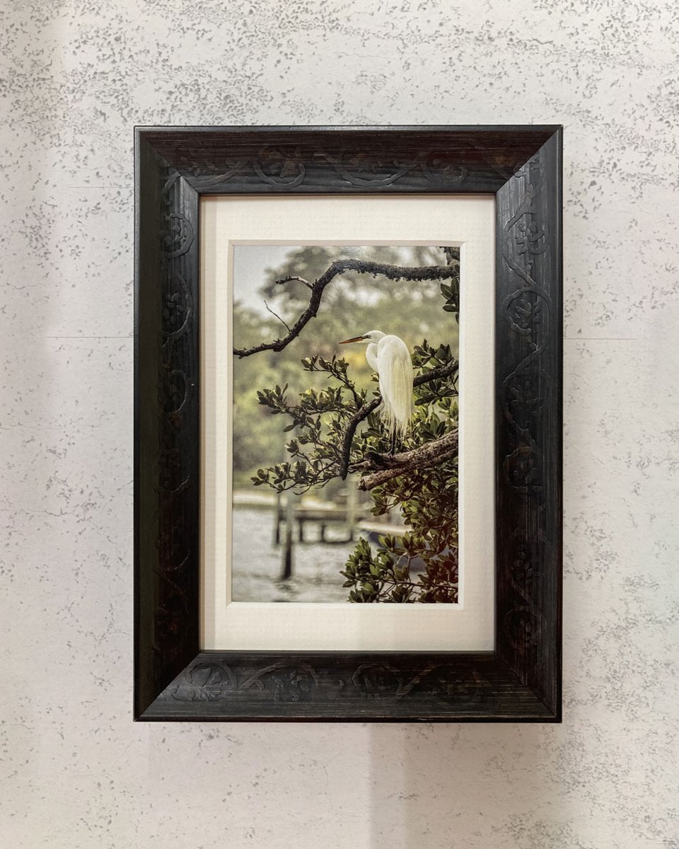 LARSON-JUHL ラーソンジュール【公式】 (@larsonjuhl_jp) / Posts / X