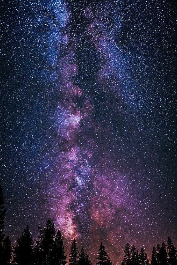 aestheticspost_'s tweet photo. https://t.co/9mD9AHiLQn