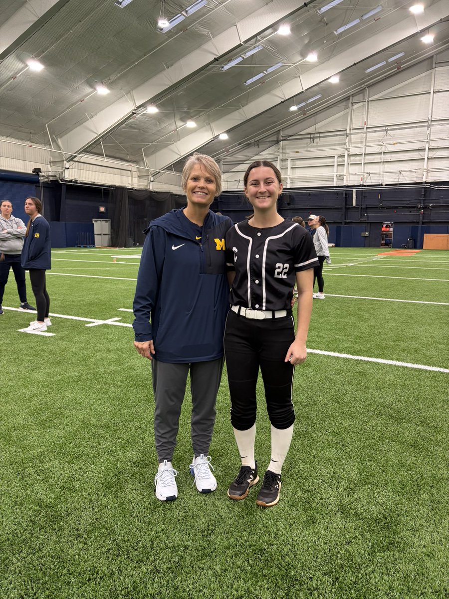 Alex Schiff 2027 tweet media