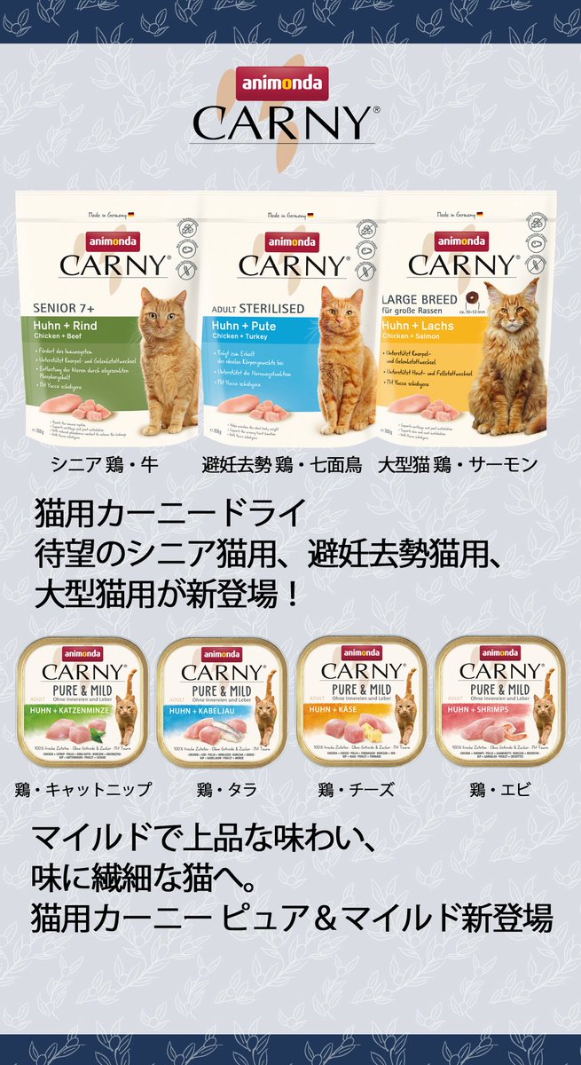 猫用品のゴロにゃん (@56nyan_com) / Posts / X