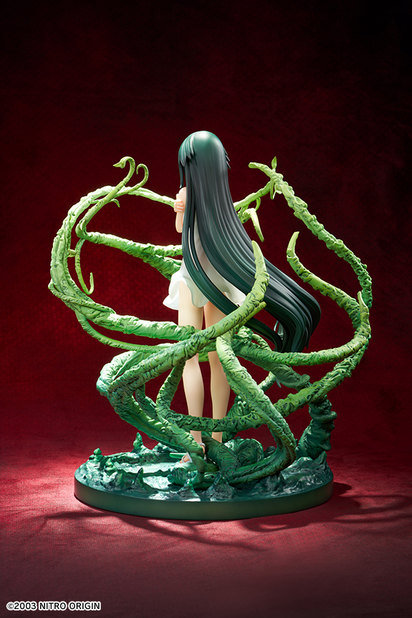 ニトロオリジン tweet media