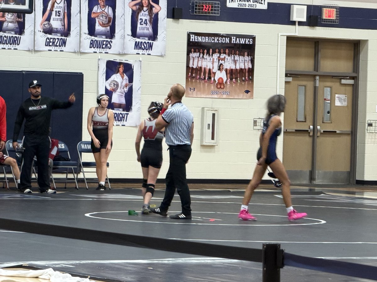 Cougars ✅ Hawks ✅ Panthers✅ Wolves ✅ ⁦⁦<a href="/pfisd/">Pflugerville ISD</a>⁩ wrestlers gettin’ it done tonight. ⁦<a href="/CougsWrestling/">Connally Wrestling</a>⁩ ⁦<a href="/HawkNationHHS/">HawkNation Principal</a>⁩ ⁦<a href="/Pf_PanthersABC/">Pflugerville High School Athletic Booster Club</a>⁩ ⁦<a href="/WeissWrestling/">Weiss Wrestling</a>⁩