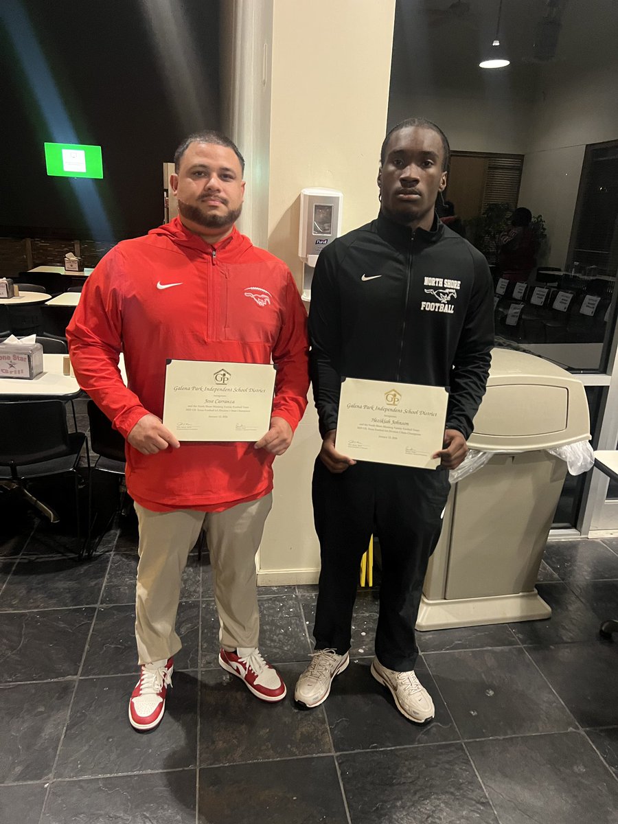 Hezekiah Johnson tweet media