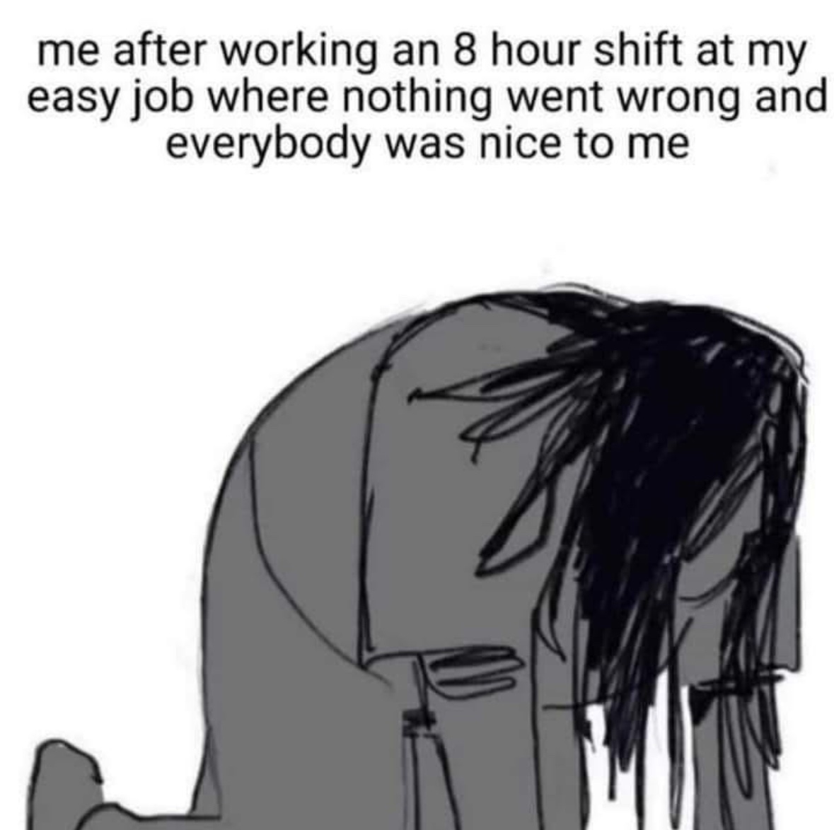 Respectful Memes (@respectfulmemes) on Twitter photo 