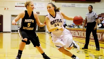 Kitsap Athletic Roundtable tweet media