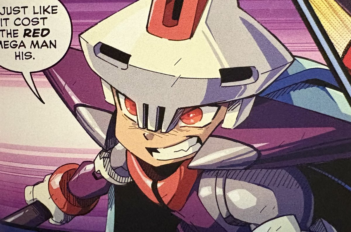 Nautical_Nova_'s tweet image. More Prometheus bc I love him actually