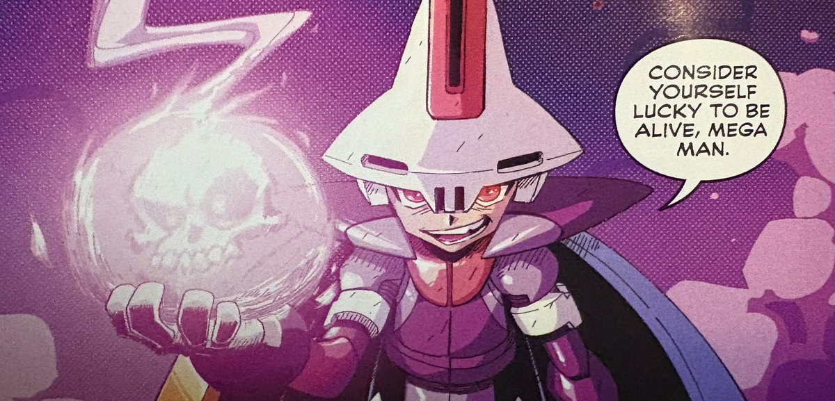 Nautical_Nova_'s tweet image. More Prometheus bc I love him actually