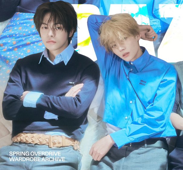 ms____su's tweet image. 너무 좋아…