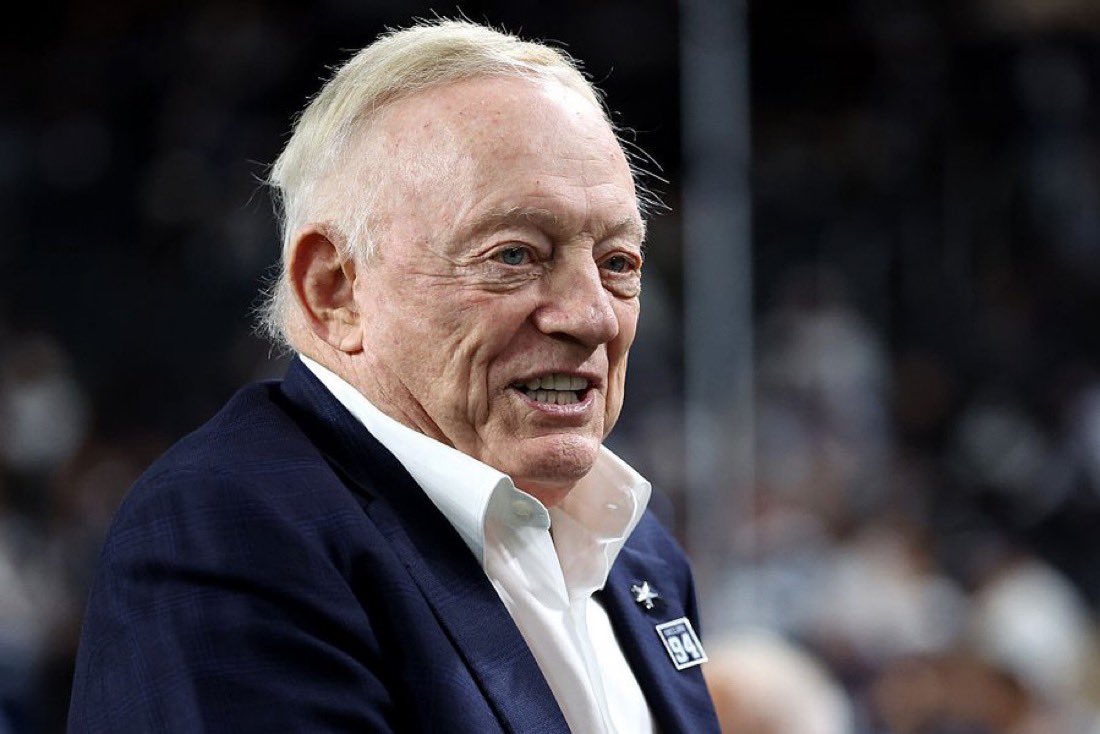CowboysFanTalk tweet media