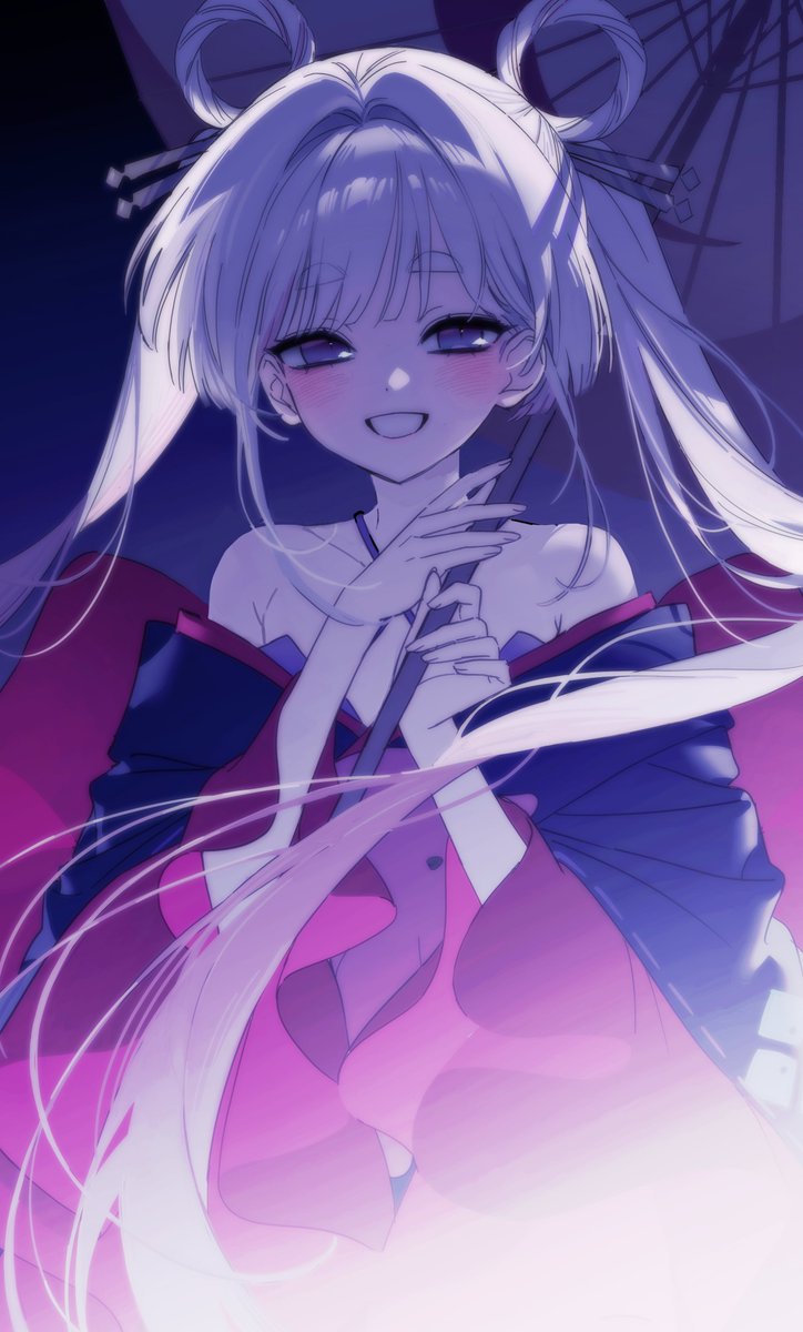 超かぐや姫!
落書きしてみました 
楽しみにしています ! ! 