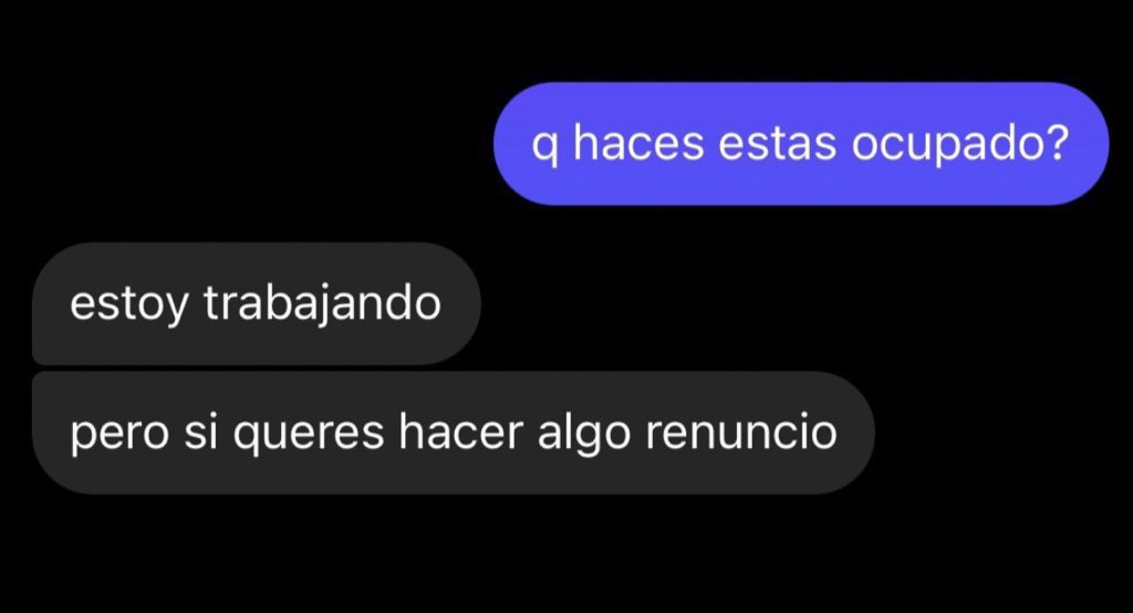 yo de novio: