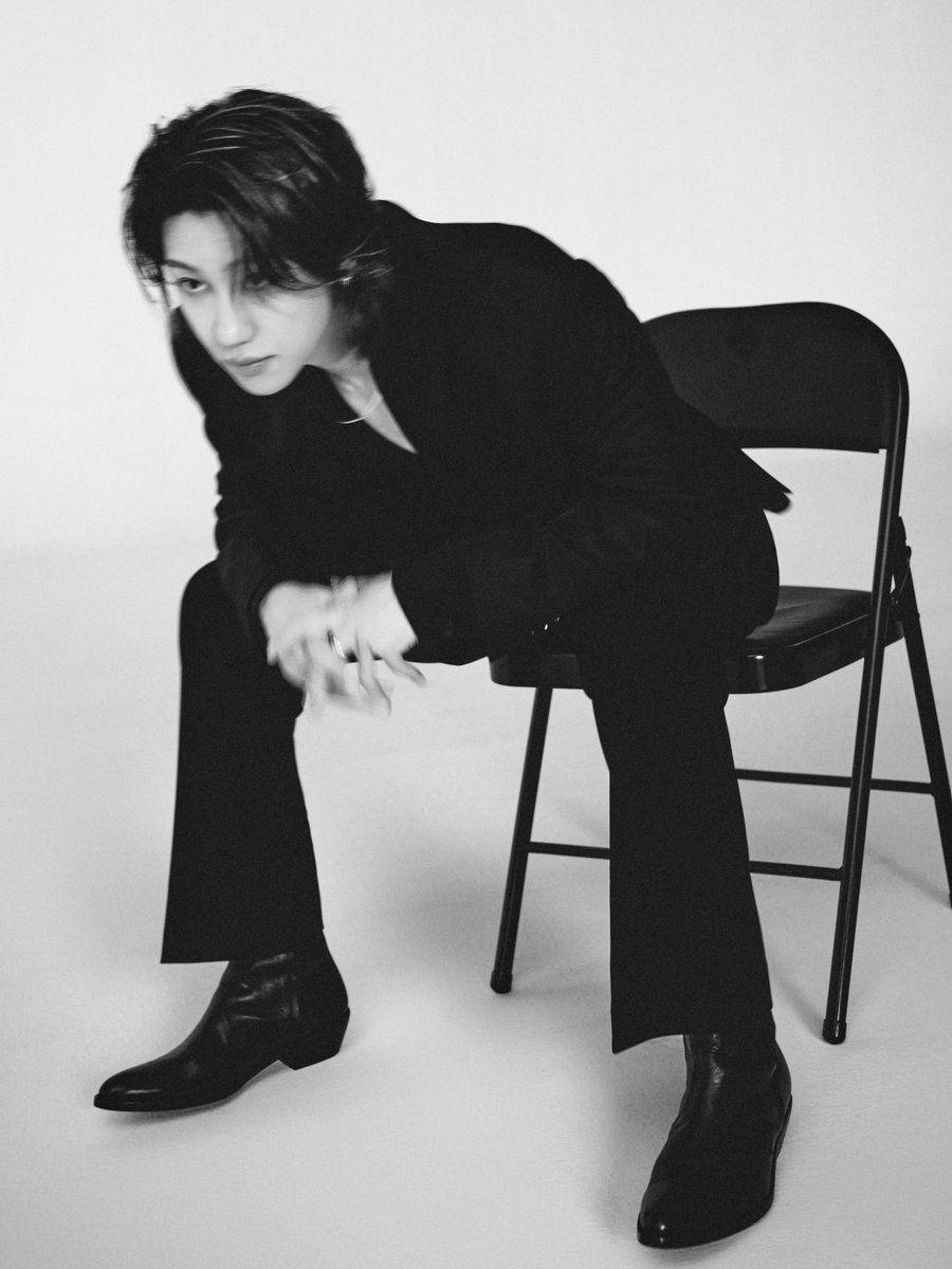 pastelmoonsky8's tweet image. it’s too early for this.. minghao i’m not okay 😭