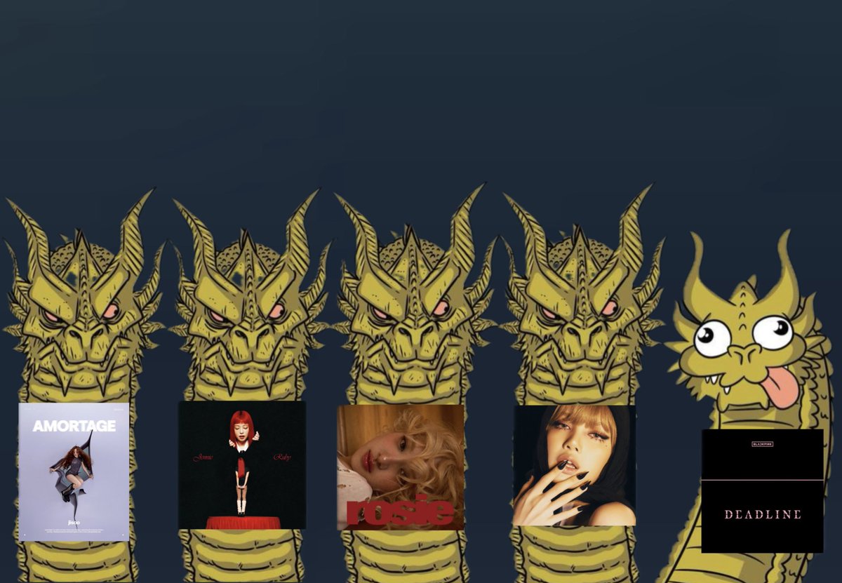 Fate994's tweet image. อุอิ๊อ๊าาาาาาาาา