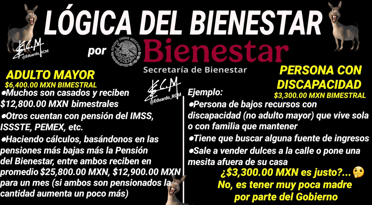 🎸🅴𝐝𝐮𝐚𝐫𝐝𝐨 🅲𝐚𝐬𝐭𝐢𝐥𝐥𝐨🎸 tweet media