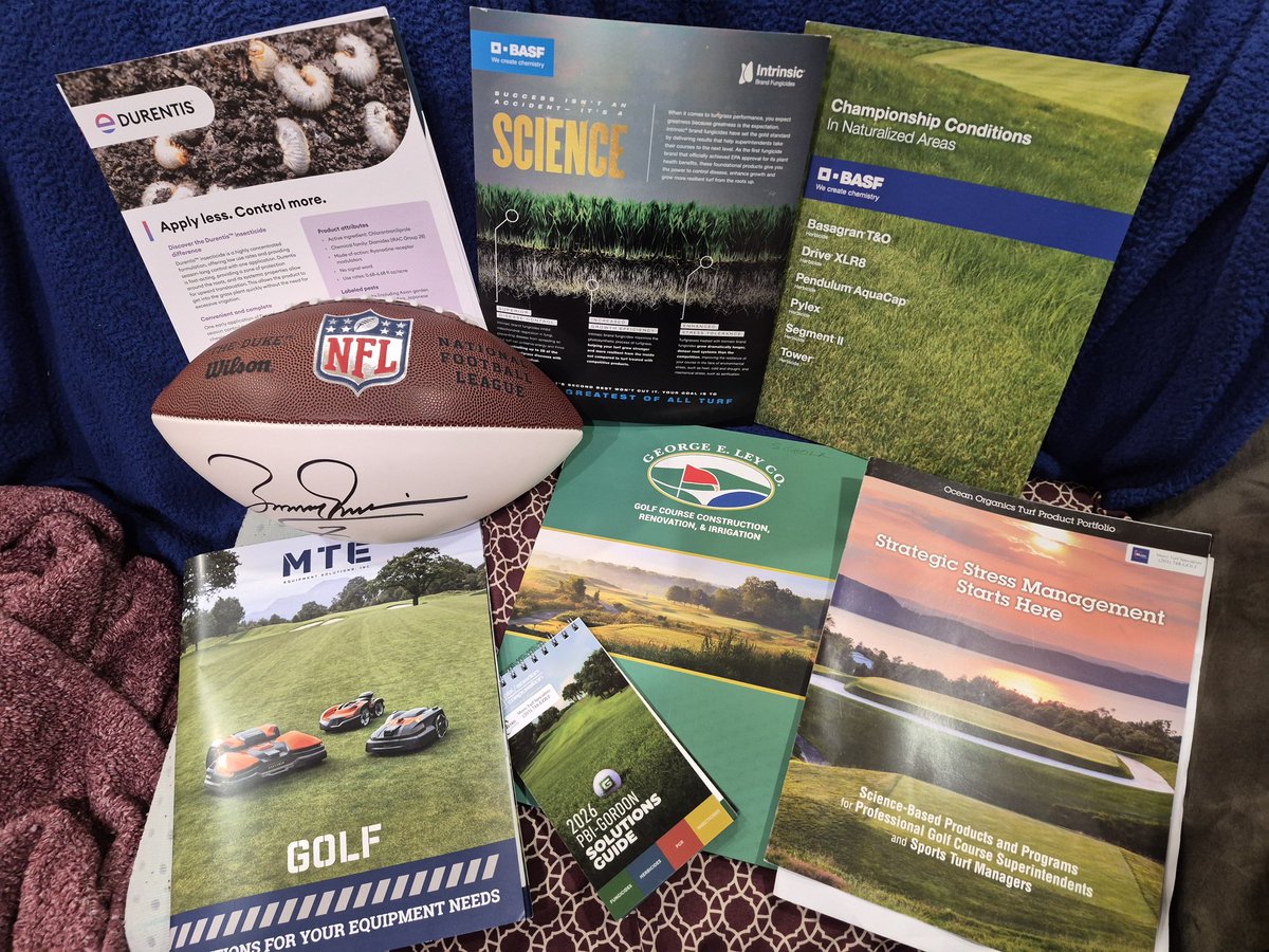 Tizayi Sithole tweet media