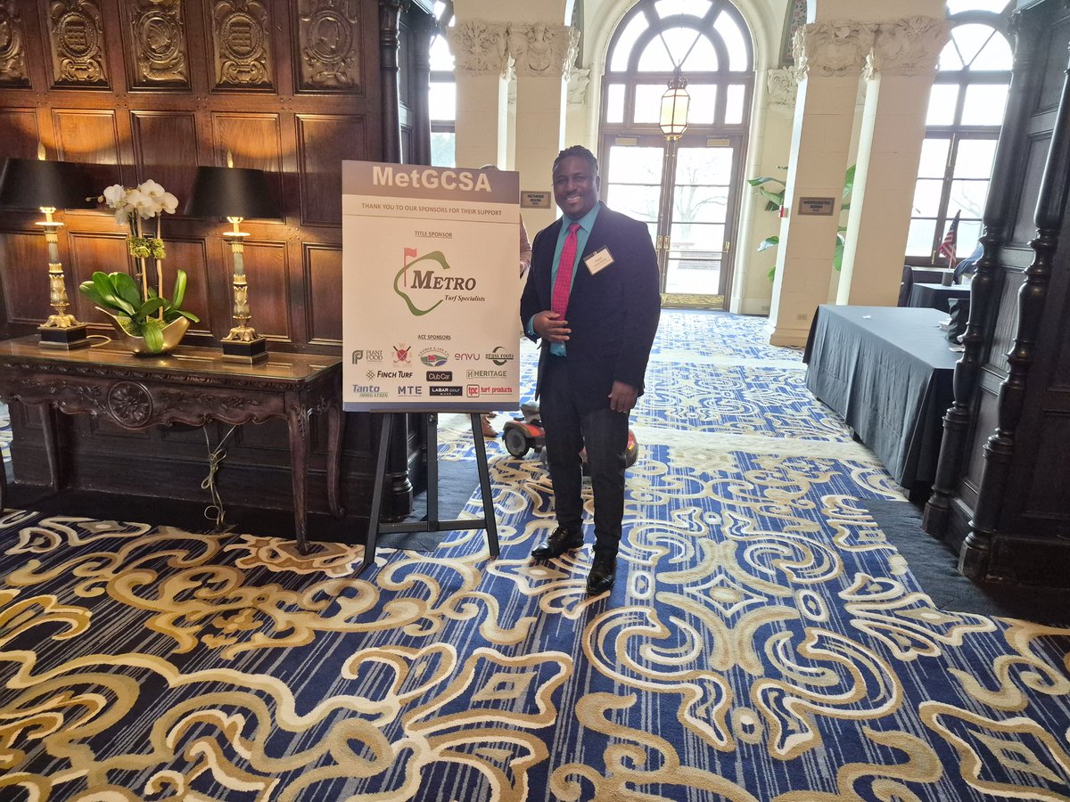 Tizayi Sithole tweet media