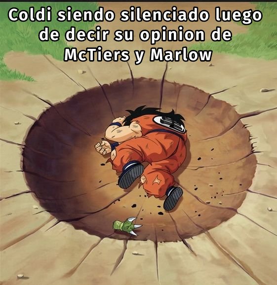 Purpled_owo's tweet image. No te tocaba coldi 😔✋🏻