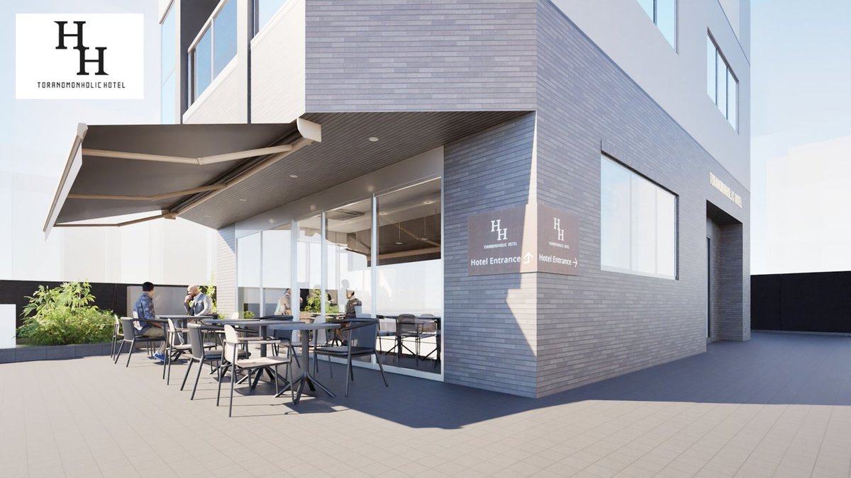 ♥るぅにゃページ♥ 不機嫌でも右手はピース