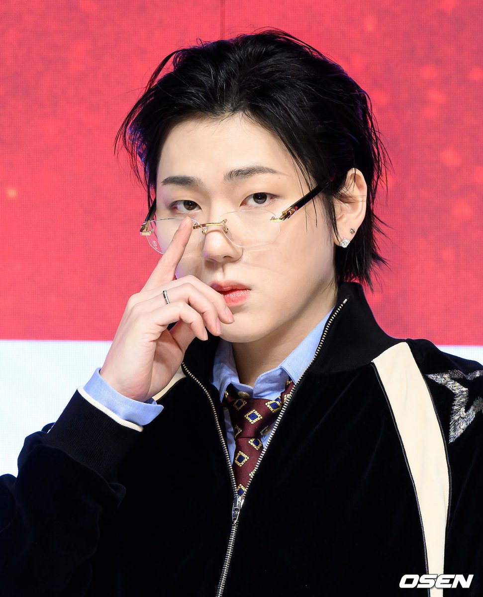 ZICO² (지코스퀘어) tweet media