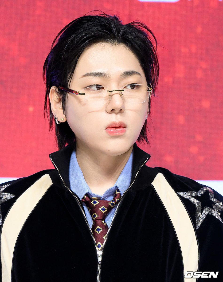 ZICO² (지코스퀘어) tweet media