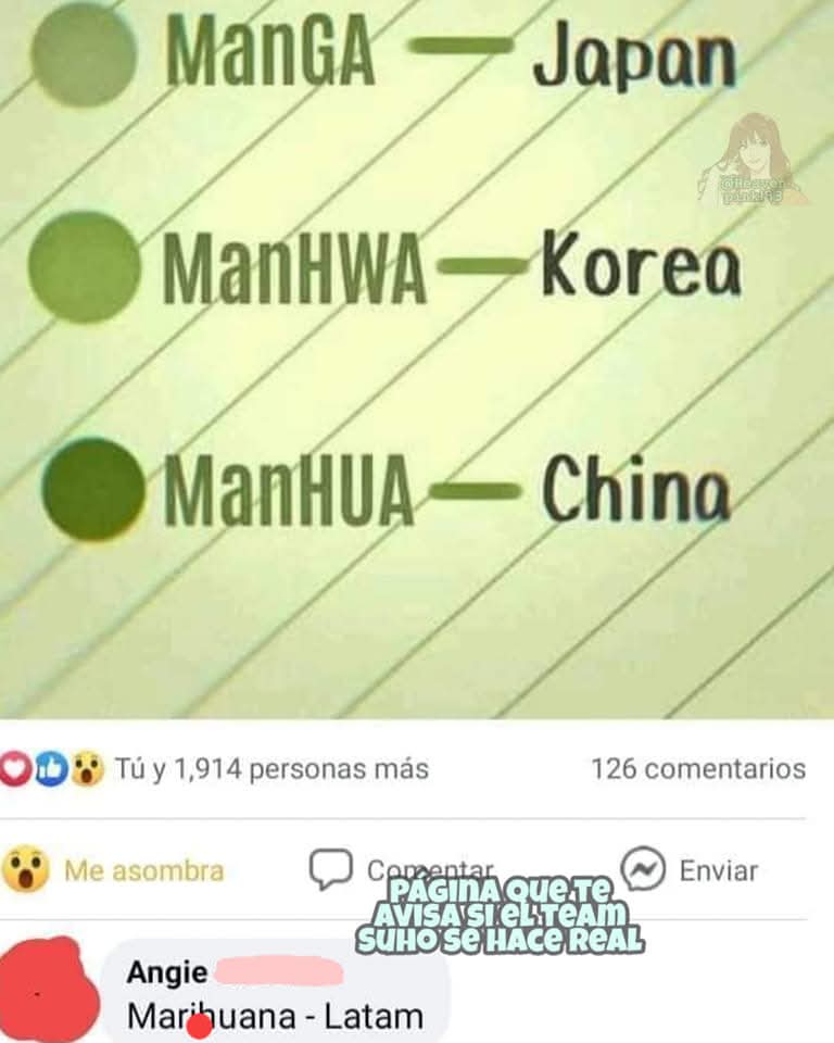 bjs_alejo2's tweet image. 