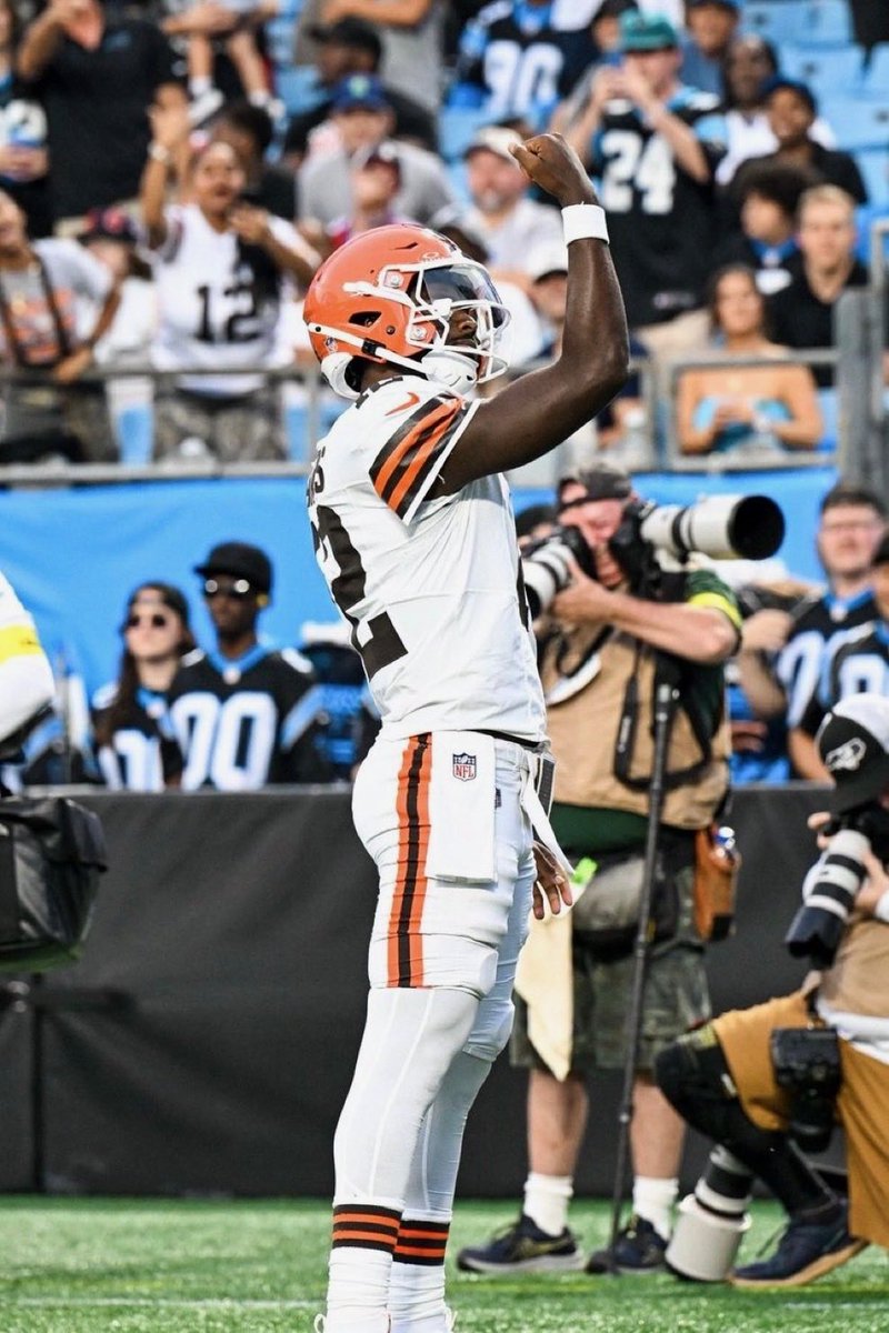 Tate Sigworth (@tatesigworth) on Twitter photo 