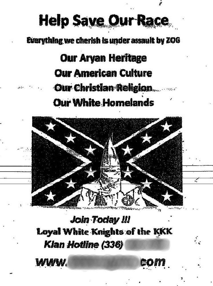 You’re not even being subtle anymore <a href="/elonmusk/">Elon Musk</a>