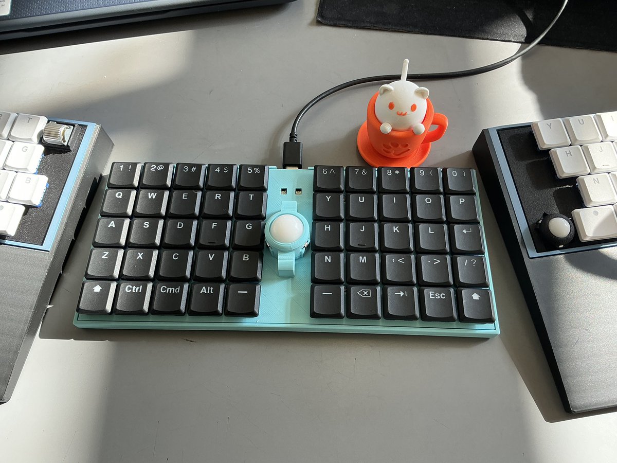 m.ki (@0002ozlet) / Posts / X