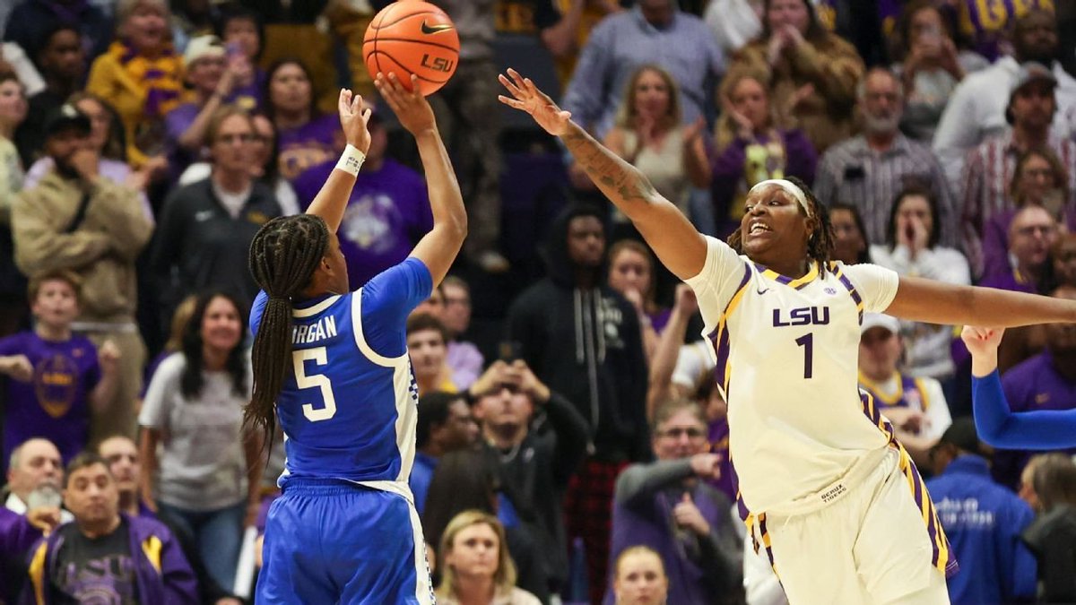 DrewFranklinKSR's tweet image. Did it to them twice