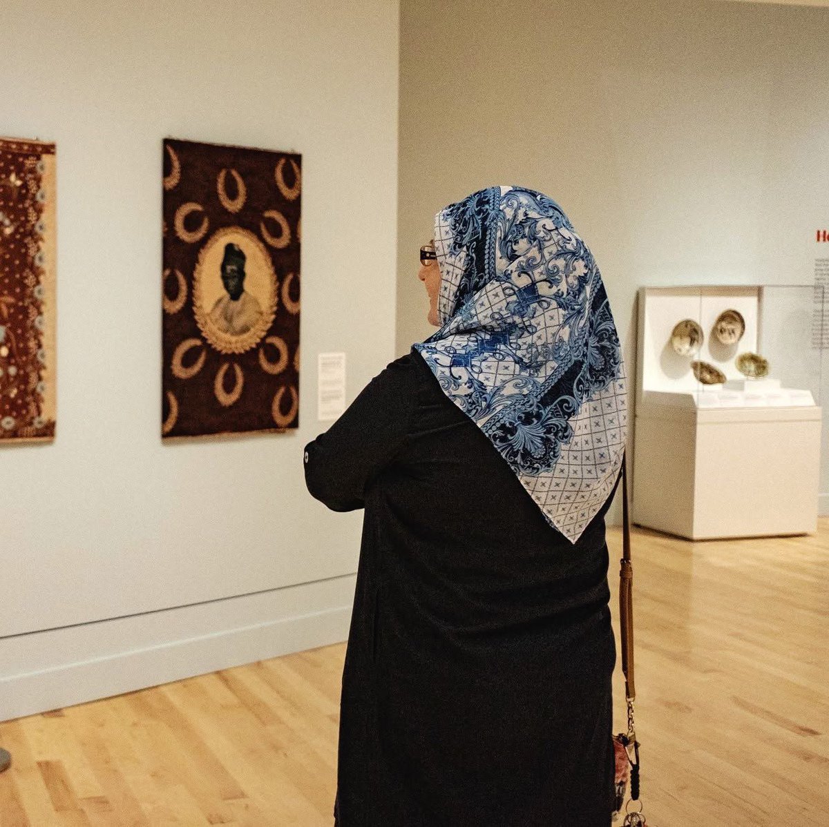 Philbrook Museum of Art tweet media