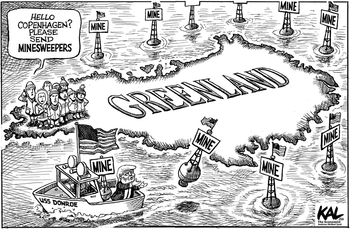 GiorgioProtone's tweet image. -   It's  mine
- No, it's a mine  😀 💣