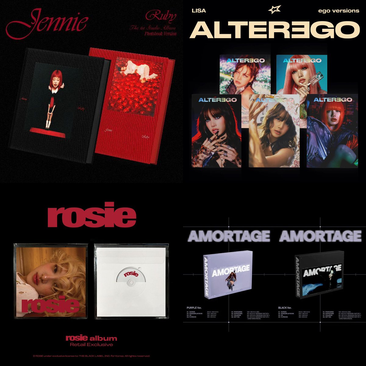 jsmtjyygyjbbjb's tweet image. อิวายจีทำ (บั้มวง)                                ศิลปินทำเอง