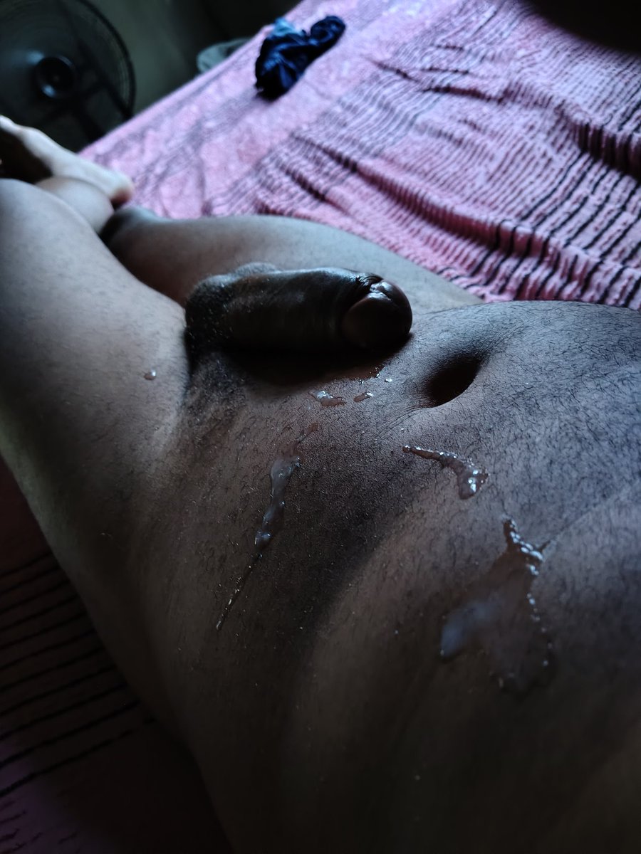 Me encontre no a3menage.com, você vai adorar! a3menage.com/r/casalputoesm…