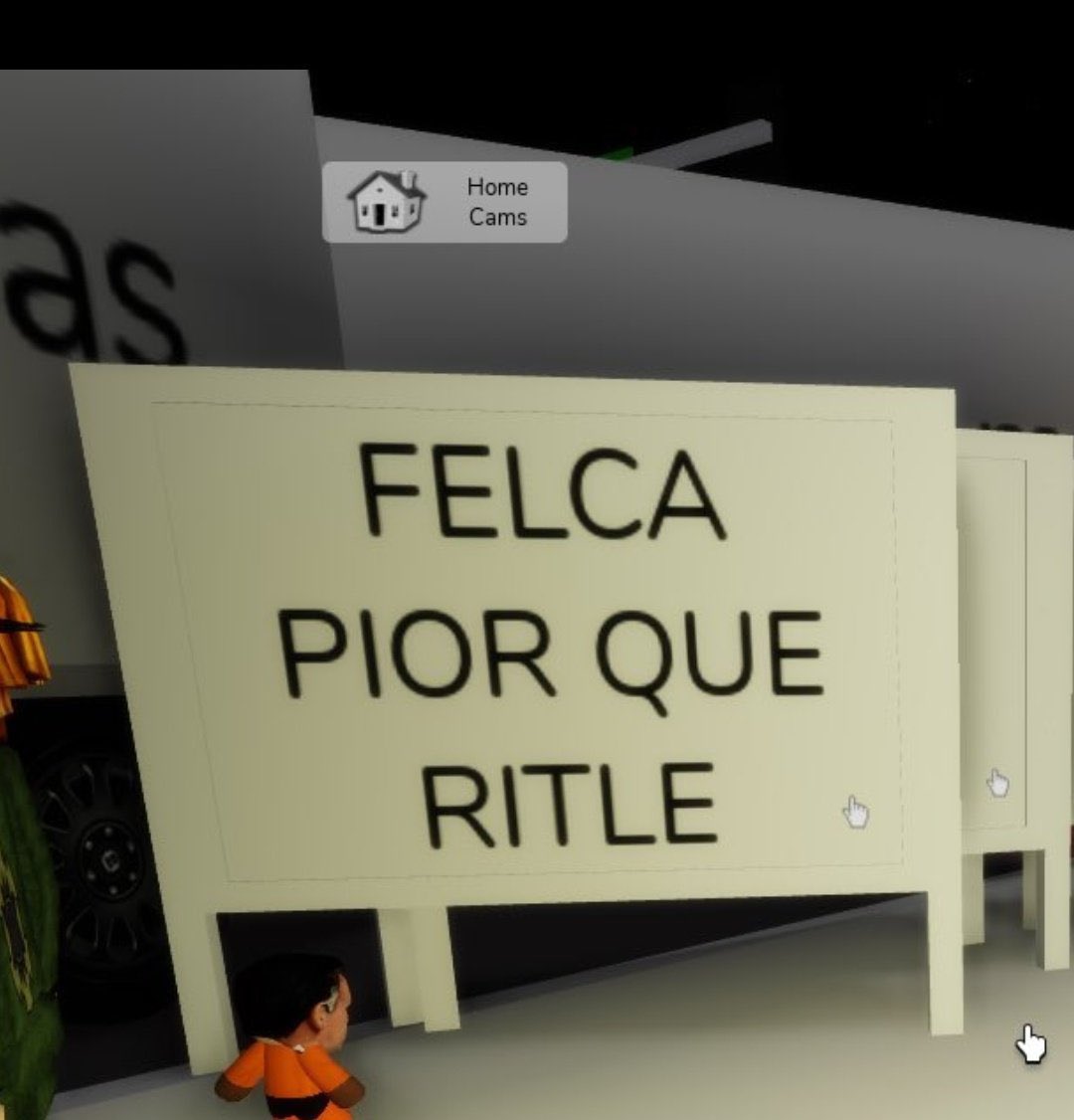 UmBostaSemVida_'s tweet image. 😭