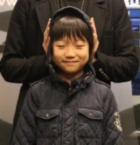 monkey covering ears emoji