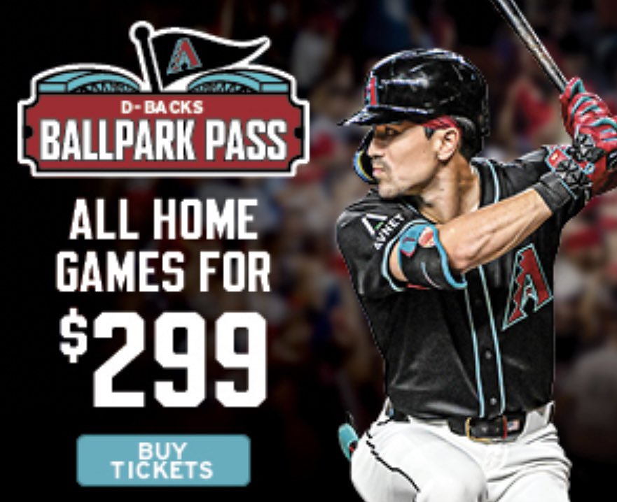 John Rich tweet media