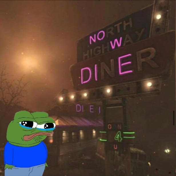 AnApuADay's tweet image. January 14, 2026