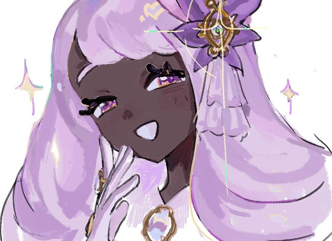 구리 (@homes3eethome) on Twitter photo 