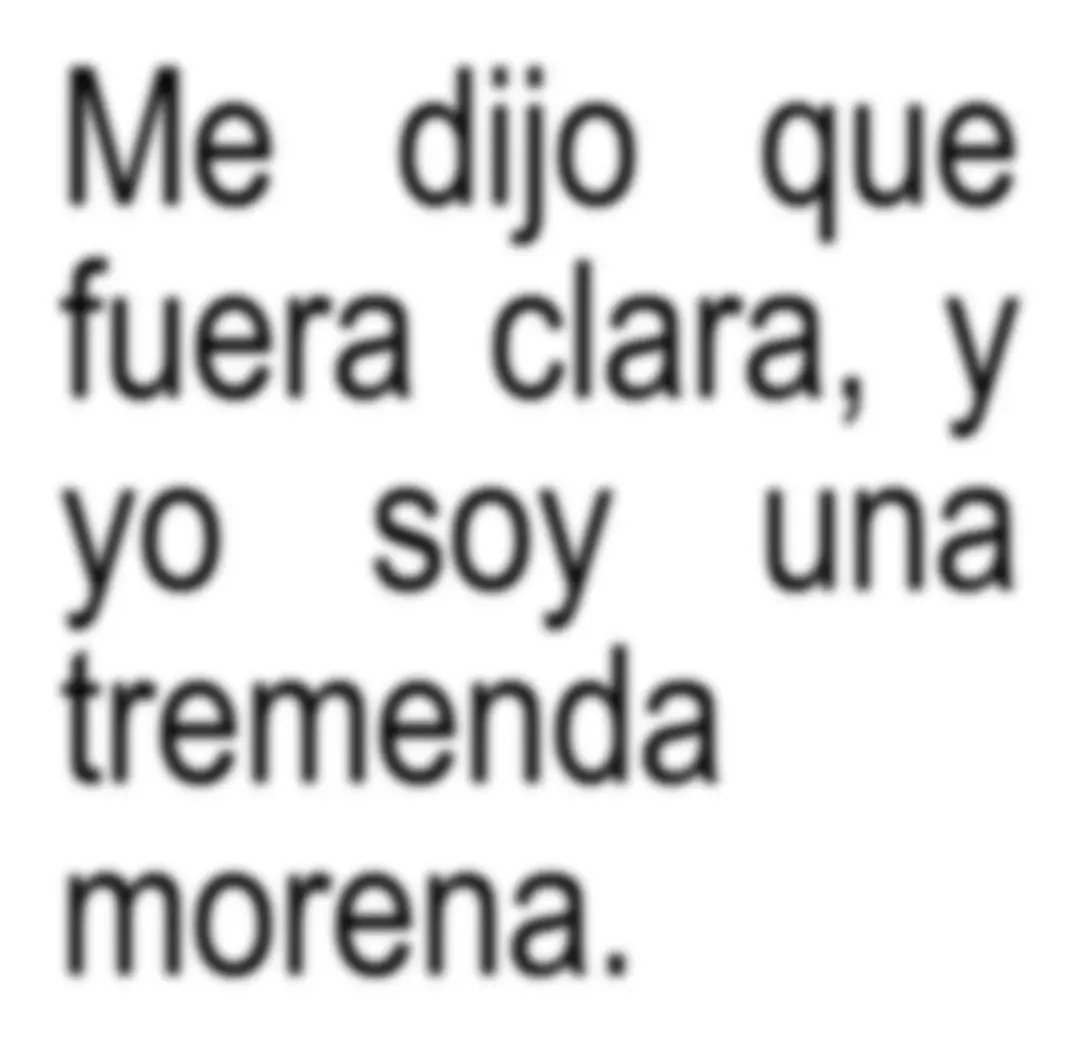 m (@immitica) on Twitter photo 