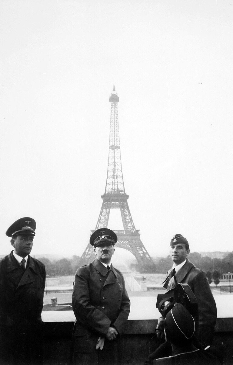 EnragedAnglo's tweet image. Unmatched Aura