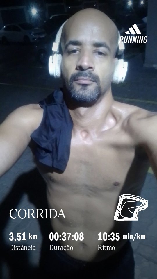 Training 💪🏿