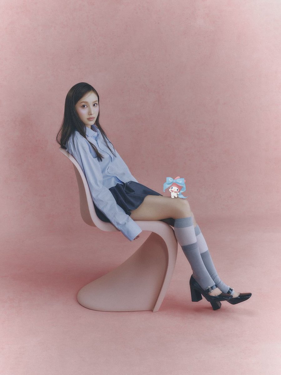 カイエン (@_cayenne_) / Posts / X